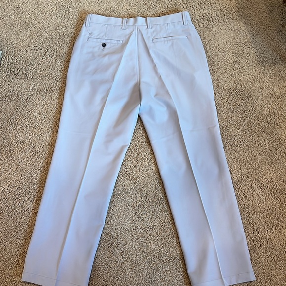 Men’s dress pants - Picture 2 of 2